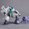 30MM 1/144 eEXM-S01U FORESTIERI 01 BANDAI