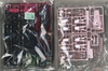 STRIKE ROUGE GUNDAM ENTRY GRADE 1/144 BANDAI
