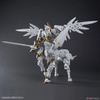 EXM-A9rk SPINATIO (ROYAL KNIGHT TYPE) 30MM 1/144 BANDAI