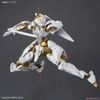 EXM-A9rk SPINATIO (ROYAL KNIGHT TYPE) 30MM 1/144 BANDAI