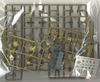 EXM-A9rk SPINATIO (ROYAL KNIGHT TYPE) 30MM 1/144 BANDAI