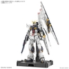 PG UNLEASHED 1/60 Nu ν GUNDAM BANDAI