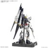 PG UNLEASHED 1/60 Nu ν GUNDAM BANDAI