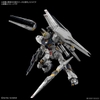 PG UNLEASHED 1/60 Nu ν GUNDAM BANDAI