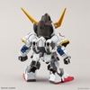 GUNDAM BARBATOS SD EX STANDARD BANDAI