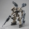 RaD CC-2000 ORBITER NIGHTFALL 30MM ARMORED CORE Ⅵ FIRES OF RUBICON BANDAI