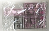SIS-Y00 SHUREMI [COLOR B] 30MS BANDAI