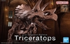 1/32 Imaginary Skeleton TRICERAPTOR