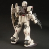 GM COMMAND 1/144 HG UC BANDAI