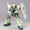 ZAKU WARRIOR ZGMF-1000 HG SEED 1/144 BANDAI