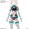 30MS OPTION BODY PARTS TYPE A01 [COLOR B] BANDAI