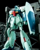1/144 HG UC Re-GZ BANDAI
