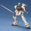 GM COMMAND 1/144 HG UC BANDAI
