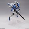 Ex-S GUNDAM / S GUNDAM MG 1/100 BANDAI