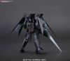 GUNDAM AGE-2 DARK HOUND HG AGE 1/144 BANDAI