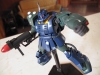 HG UC 1/144 ZAKU MARINER BANDAI