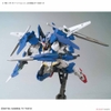 Mô hình HG BC DIVER ACE UNIT