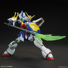 SHENLONG GUNDAM HG WING 1/144 BANDAI
