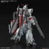 MURASAME KAI HG CE 1/144 BANDAI