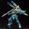 CALAMITY GUNDAM FM FULL MECHANICS 1/100 BANDAI