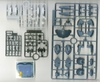 ROUEI HG IBO 1/144 BANDAI