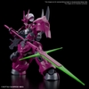 GUEL’S DILANZA HG 1/144 BANDAI