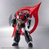 MAZINGER ZERO (INFINITISM) HG 1/144 BANDAI