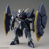 GUNDAM ZAGAN HG IBO 1/144 BANDAI