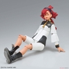 SULETTA MERCURY Figure-rise Standard BANDAI