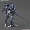 GUNDAM PHARACT HG 1/144 BANDAI