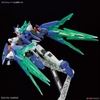 GUNDAM 00 DIVER ARC HG METAVERSE 1/144 BANDAI