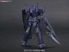 G-EXES JACKEDGE HG 1/144 BANDAI