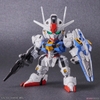 GUNDAM AERIAL SD EX-STANDARD BANDAI