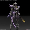 CLASS UP ARMOR (ROSAN ENCHANTER) 30MF BANDAI