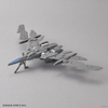 30MM 1/144 EXTENDED ARMAMENT VEHICLE (AIR FIGHTER Ver.)[GRAY] BANDAI