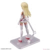 LIRINEL [COLOR A] 30MS SIS-T00 BANDAI