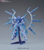 GUNDAM AGE-FX BURST HG AGE 1/144 BANDAI