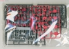 RYUSEI-GO (GRAZE CUSTOM II) HG IBO 1/144 BANDAI
