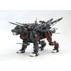 Mô hình lắp ráp 1/72 kit A19 GREAT SABER Black knight