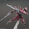 HG 1/144 CYCLASE’S SCHWALBE CUSTOM BANDAI