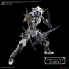 30MF CLASS UP ARMOR(ROSAN ASSASSIN SLASH) BANDAI