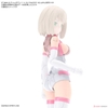 30MS OPTION BODY PARTS TYPE G03 [COLOR B]