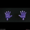 DOMINANT SUPERIOR D DRAGON SD W HEROES BANDAI