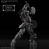 ROSAN FIGHTER 30MF BANDAI