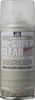 DỤNG CỤ MÔ HÌNH Mr.SUPER CLEAR UV CUT SPRAY GLOSS B522