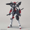 SPINATIO (SENGOKU TYPE) 30MM 1/144 EXM-A9s BANDAI