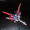 DESTINY GUNDAM RG 1/144 BANDAI