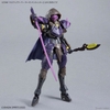 CLASS UP ARMOR (ROSAN ENCHANTER) 30MF BANDAI