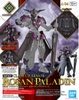 30MF CLASS UP ARMOR (ROSAN PALADIN) BANDAI
