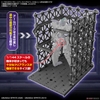 CUSTOMIZE SCENE BASE (TRUSS BASE Ver.) 1/144
